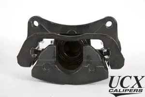 10-1340S | Disc Brake Caliper | UCX Calipers